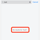 Illustration for article titled There's My Little Pony Porn Hiding In iOS 10
